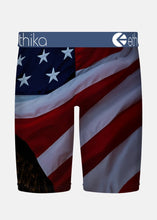 Load image into Gallery viewer, Boys Merica Staple

