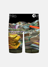 Load image into Gallery viewer, Boys Racks On Racks Staple
