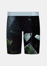 Load image into Gallery viewer, Boys Shatter Cat Staple
