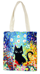 Tote Bag - BG406-2