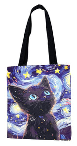 Tote Bag - BG406-3