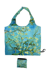 Reusable shopping Bag - BG502-6