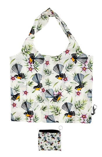 Reusable Shopping Bag - BG902-4