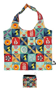 Reusable Shopping Bag - BG902-6