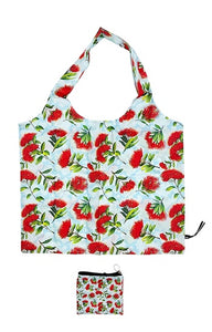 Reusable Shopping Bag - BG902-7