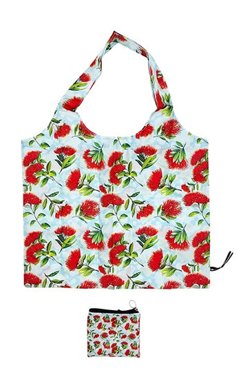 Reusable Shopping Bag - BG902-7
