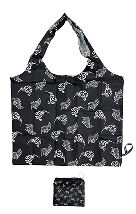 Reusable Shopping Bag - BG902-9