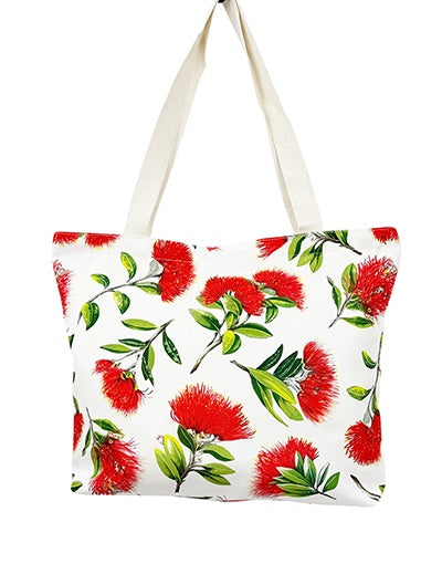 Tote Bag - BG903-4