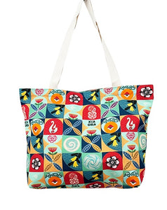 Tote Bag - BG903-5