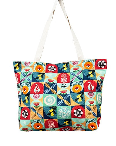 Tote Bag - BG903-5