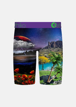 Load image into Gallery viewer, Boys The Flight Staple
