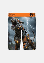 Load image into Gallery viewer, Boys Cyberfang Staple
