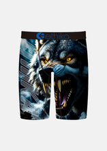 Load image into Gallery viewer, Boys Grit &amp; Glory Staple
