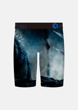 Load image into Gallery viewer, Boys Grit &amp; Glory Staple
