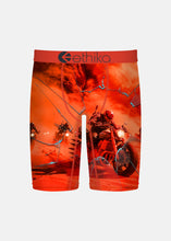 Load image into Gallery viewer, Boys Mad Mars Staple
