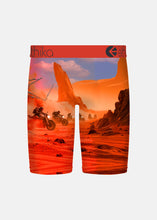 Load image into Gallery viewer, Boys Mad Mars Staple
