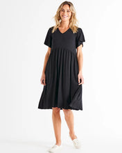 Load image into Gallery viewer, Donna Dress
