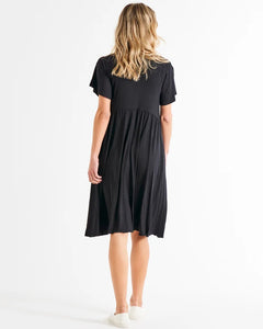 Donna Dress