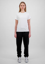 Load image into Gallery viewer, Womens Basis Trackpant
