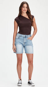 Bronte Shorts