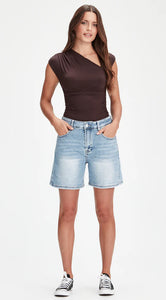 Bronte Shorts