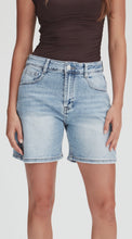 Load image into Gallery viewer, Bronte Shorts
