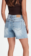 Load image into Gallery viewer, Bronte Shorts
