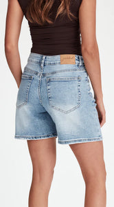 Bronte Shorts