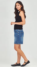 Load image into Gallery viewer, Bronte Short - Mid Blue
