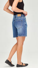 Load image into Gallery viewer, Bronte Short - Mid Blue
