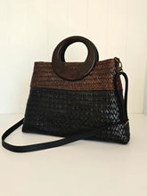 Load image into Gallery viewer, Busara Handbag
