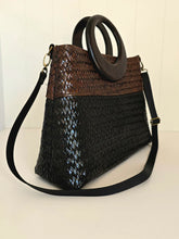 Load image into Gallery viewer, Busara Handbag
