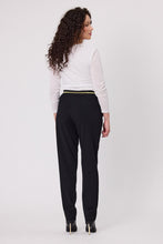 Load image into Gallery viewer, Georgie Plain Pant
