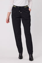 Load image into Gallery viewer, Georgie Plain Pant
