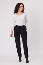 Load image into Gallery viewer, Georgie Plain Pant
