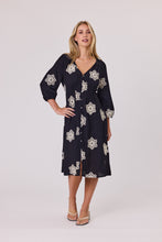 Load image into Gallery viewer, Monaco Dress
