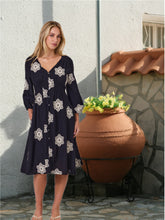 Load image into Gallery viewer, Monaco Dress
