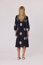 Load image into Gallery viewer, Monaco Dress
