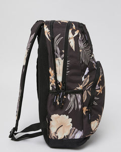 Patch Attack Backpack - CHR