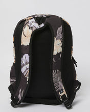 Load image into Gallery viewer, Patch Attack Backpack - CHR
