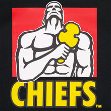 Load image into Gallery viewer, Chiefs Youth Hoodie
