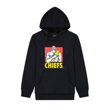 Load image into Gallery viewer, Chiefs Youth Hoodie
