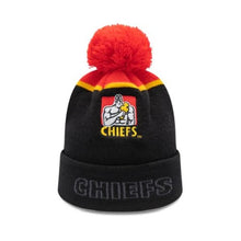 Load image into Gallery viewer, Chiefs Beanie 2025
