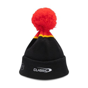 Chiefs Beanie 2025