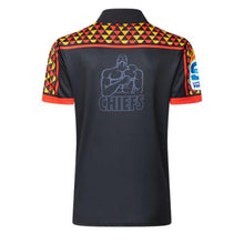 Load image into Gallery viewer, Chiefs Mens Team Polo 2025
