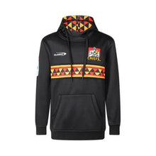 Load image into Gallery viewer, Chiefs Youth Hoodie 2025
