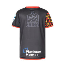 Load image into Gallery viewer, Chiefs Mens Pro Training Tee 2025
