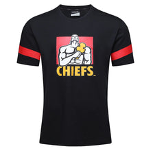 Load image into Gallery viewer, Chiefs Youth Tee
