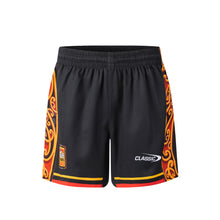 Load image into Gallery viewer, Chiefs Mens Home Shorts 2026

