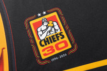 Load image into Gallery viewer, Chiefs Mens Home Shorts 2026
